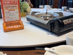 -王捌小院(红花坡店)