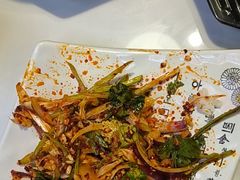 -长顺参鸡汤店(西塔总店)
