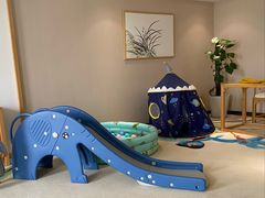 -翱翔国际会议中心