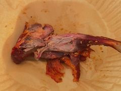 -紫燕百味鸡(北京双井店)