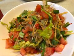 -学成饭店(官南大道店)