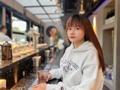 -BRAVO·布瓦屋西餐