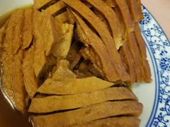 -风云面馆(珠海路店)
