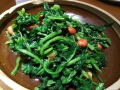 -好嫂子酱猪手•农家菜(华远坊店)
