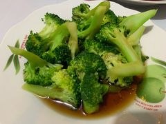 -米村拌饭(江宁万达店)