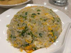 -鼎泰丰(环贸店)