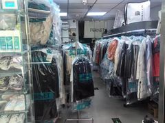 -福奈特洗衣·洗鞋·奢侈品护理(北京上京家园店)