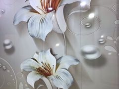 -普天和酒楼·新津菜·烤鸭(天津之眼店)