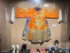 -新兴园饺子馆(河南街店)