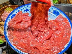 -冯校长老火锅(广州正佳广场店)