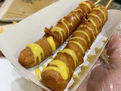 -牛纽塔·牛人堡(群众路店)