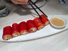 -陶陶居酒家(北京路店)