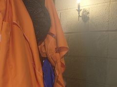 -逃脱反斗城沉浸剧情密室(北京路店)