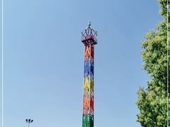 -洋湖国家湿地公园