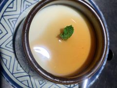 -云海肴云南菜·蒸汽石锅鱼(青岛万象城店)