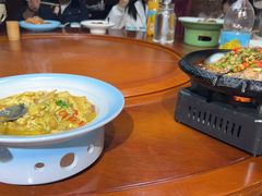 -长湘居(数码大厦店)