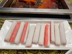 -红鼎坊·老成都火锅(新南门店)