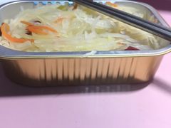 -解家河南菜(金水路店)