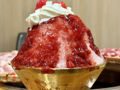 -牛串门串串香(东直门簋街总店)