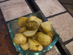 -莫多多餐厅