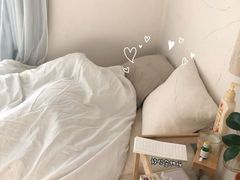 -星皖工长俱乐部·老房装修