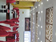 -撒拉人家.酸菜牦牛肉火锅