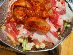 -王氏炉匠·烧鸟放题自助(三里屯店)