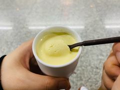 -布歌东京(德基BHG店)