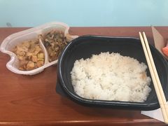 -全家便利店(康健路店)