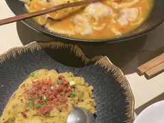 -雲說·花(西宸天街店)