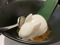 -新辣道鱼火锅(航天万源店)