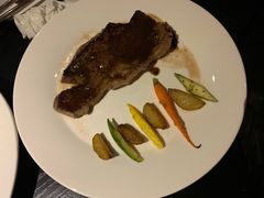 -C&R西班牙餐厅
