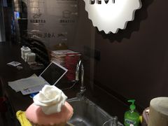 -Pantry's Best派悦坊蛋糕(K11购物艺术中心店)