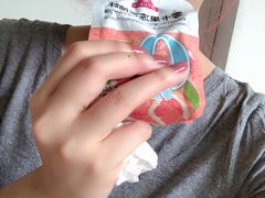 -大润发(花都店)