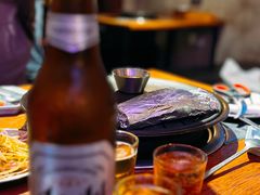 -济州爱肉堂(总店)