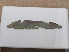 -洛阳周王城天子驾六博物馆