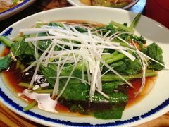 -百年神厨·地道川菜(清江西路店)