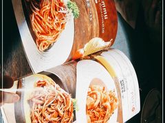 -俄士厨房(未来城店)