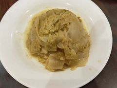 -姚记炒肝店(簋街店)