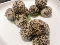-海味世家·家常菜馆(明州里店)