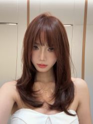 点击看大图 -DL HOPE明星造型