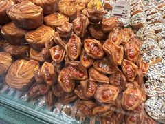 -万达文华酒店·48F云端窗景美食汇自助餐厅