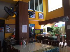 清迈云南饭店-云南餐厅