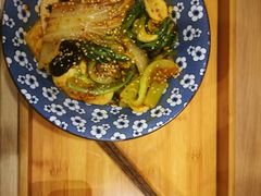 -皆道拌麻辣烫·麻辣拌