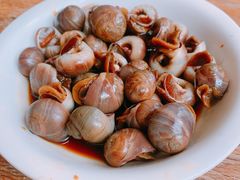 -旅马餐厅(茅家埠店)