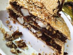 -姑苏秦隆昌(木渎古镇店)