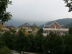 android_upload_pic-宁波九龙湖开元度假村