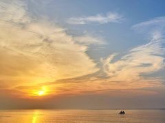 -威海国际海水浴场旅游区