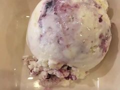 -满记甜品(南京虹悦城三店)