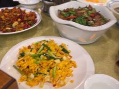 -老雒阳面馆·水席(高新区店)